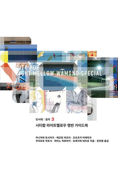 메인이미지