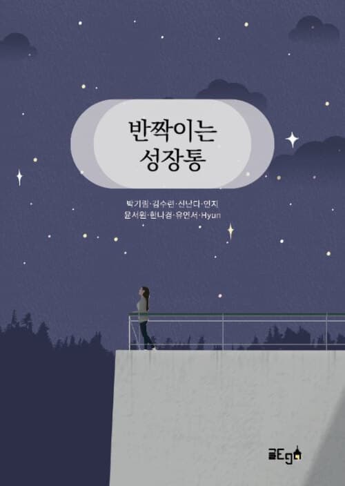 메인이미지