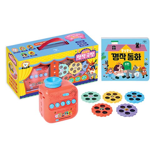 메인이미지