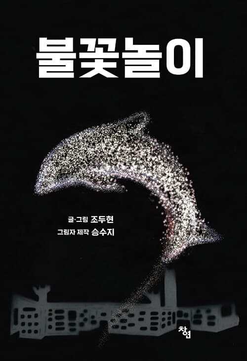 메인이미지