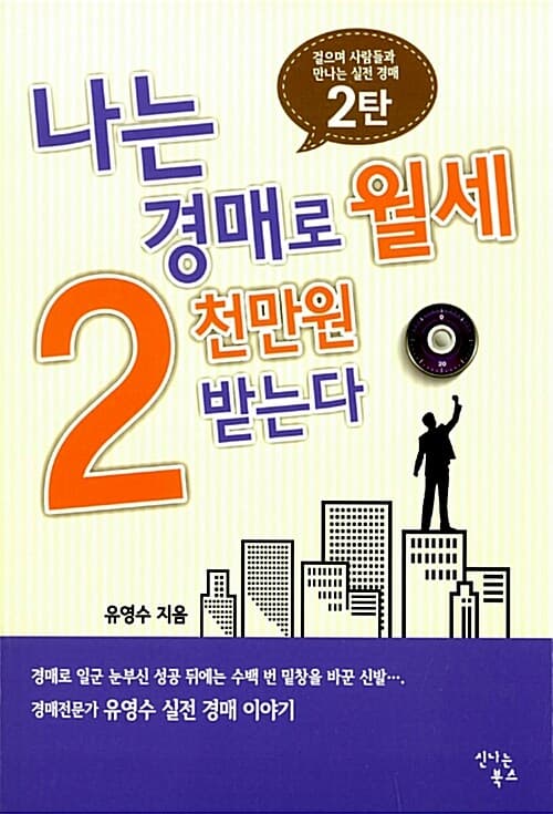 메인이미지