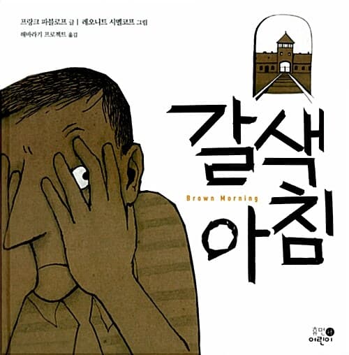 메인이미지
