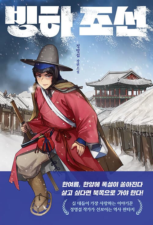 메인이미지