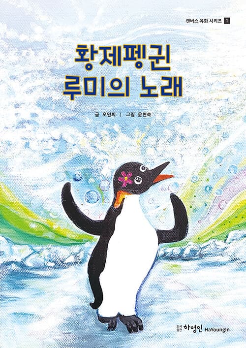 메인이미지