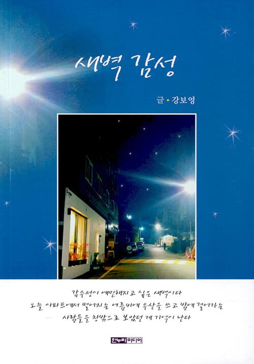 메인이미지
