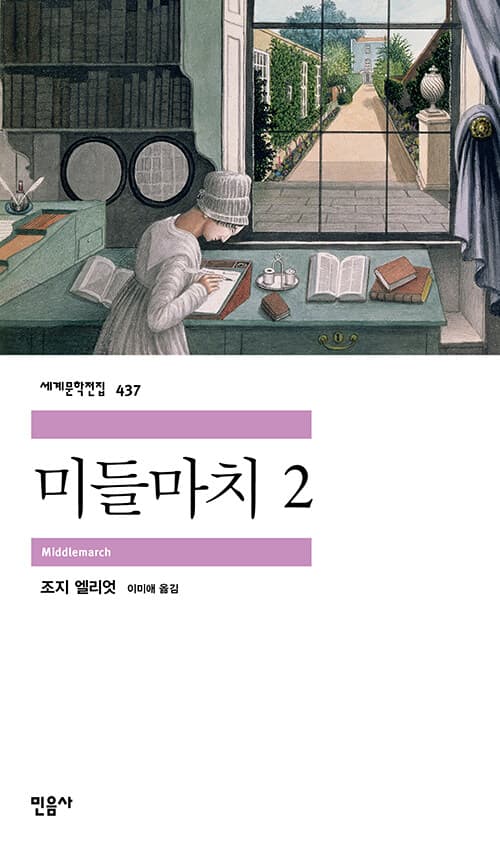 메인이미지