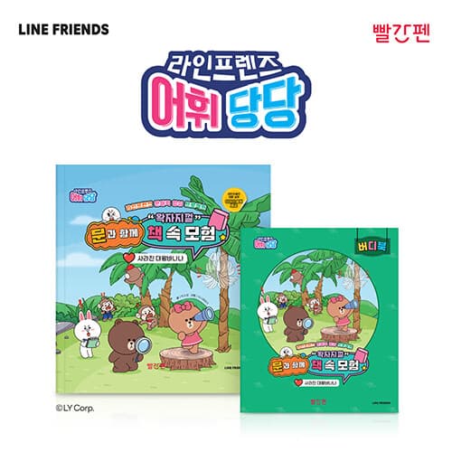 메인이미지