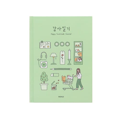 메인이미지