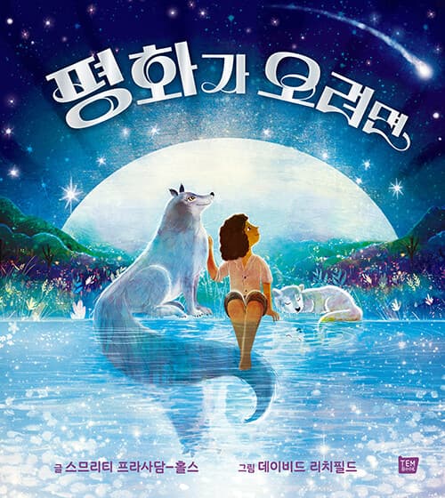 메인이미지