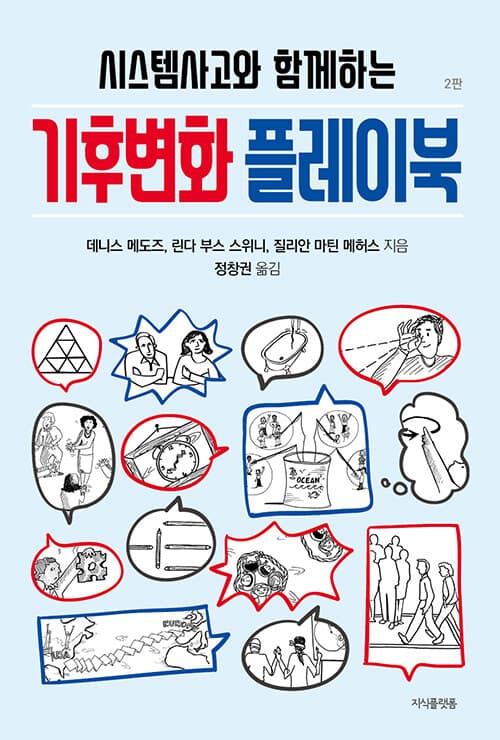 메인이미지