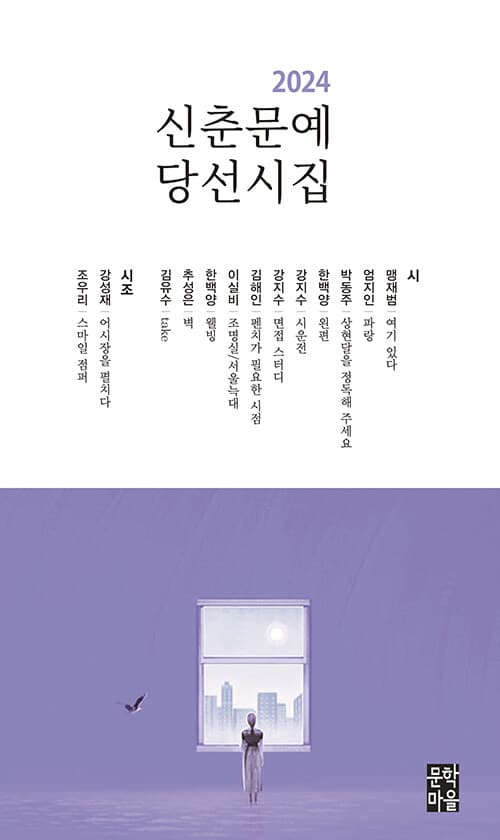 메인이미지