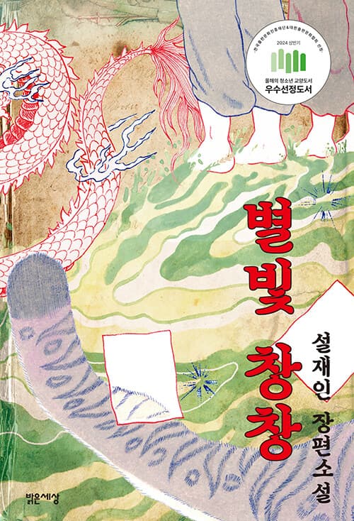 메인이미지