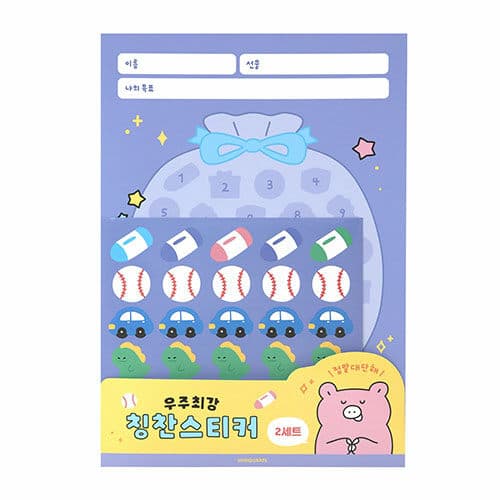 메인이미지