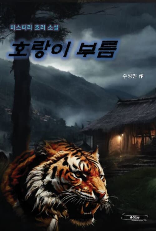 메인이미지