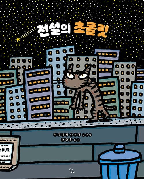 메인이미지