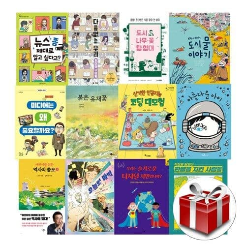 메인이미지