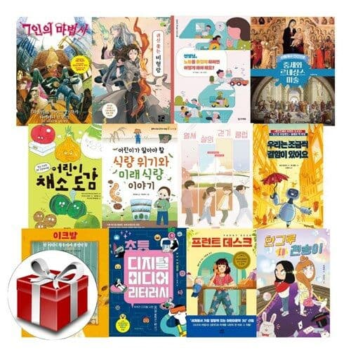메인이미지