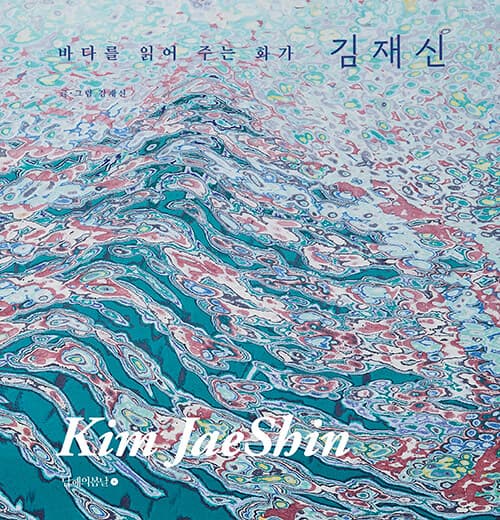 메인이미지