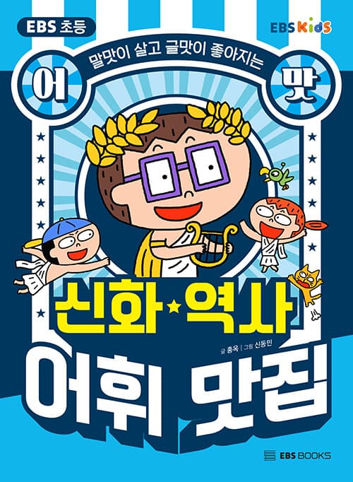 메인이미지