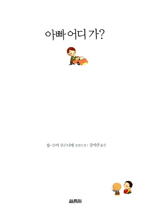메인이미지