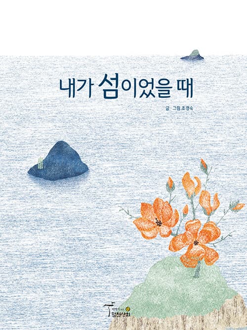 메인이미지