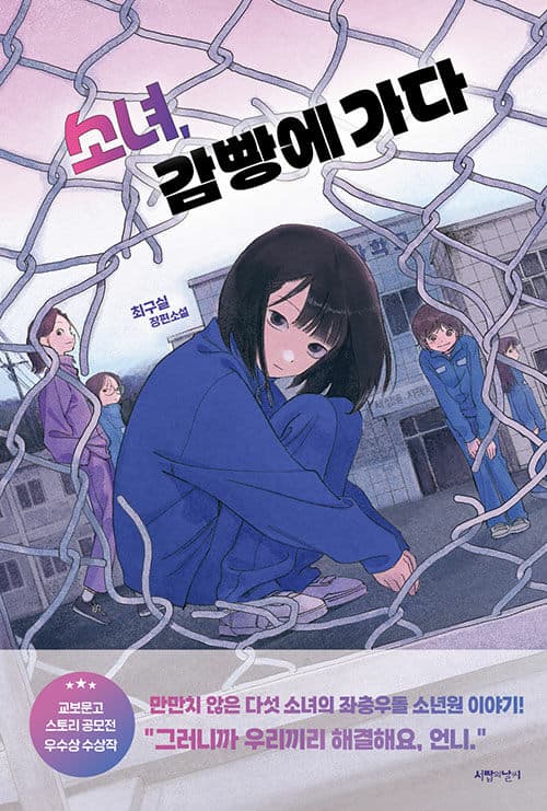 메인이미지