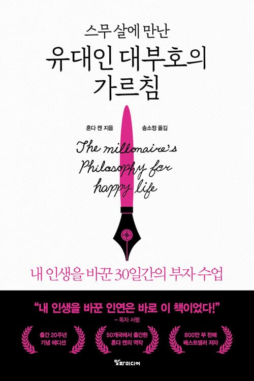 메인이미지