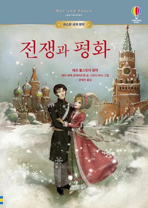 메인이미지