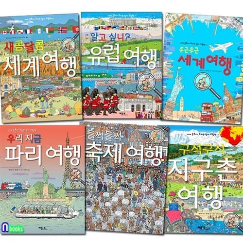 메인이미지