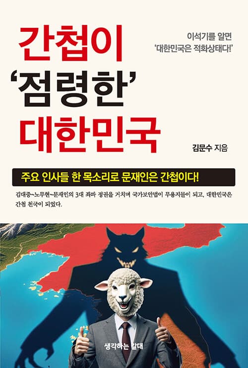 메인이미지