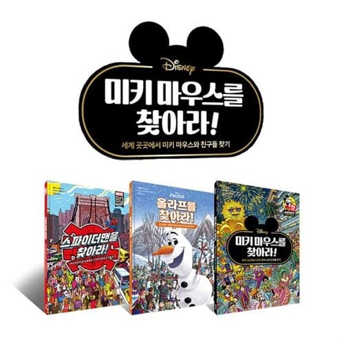 메인이미지