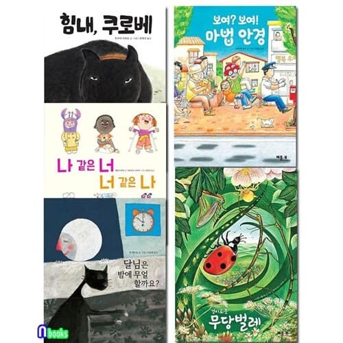 메인이미지