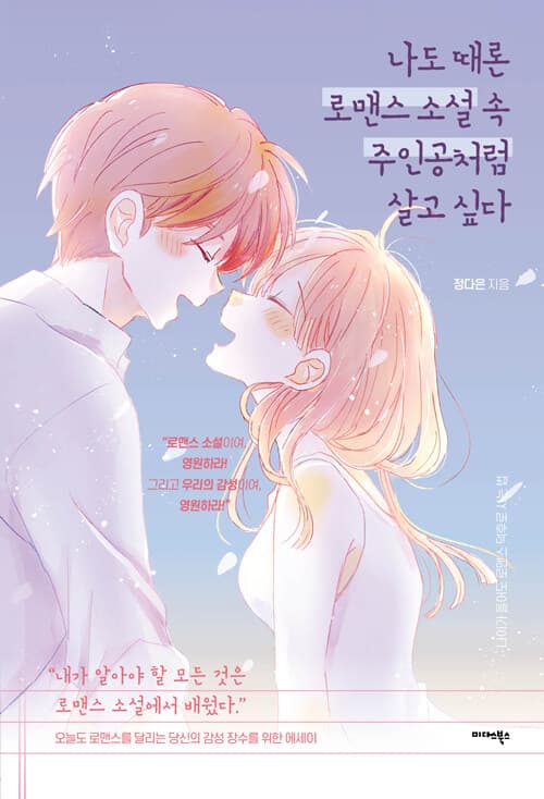 메인이미지