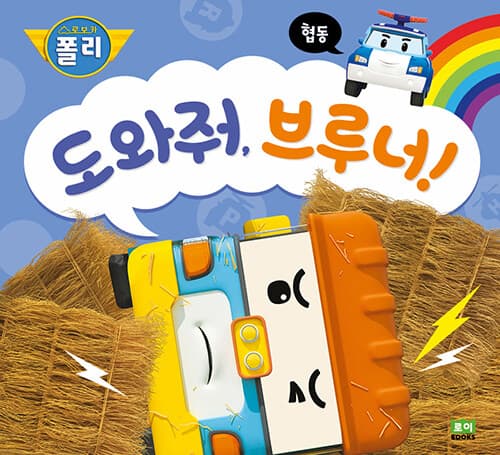 메인이미지