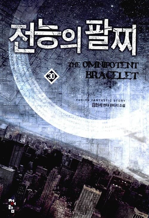 메인이미지