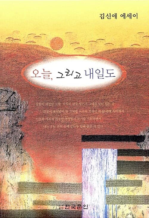 메인이미지