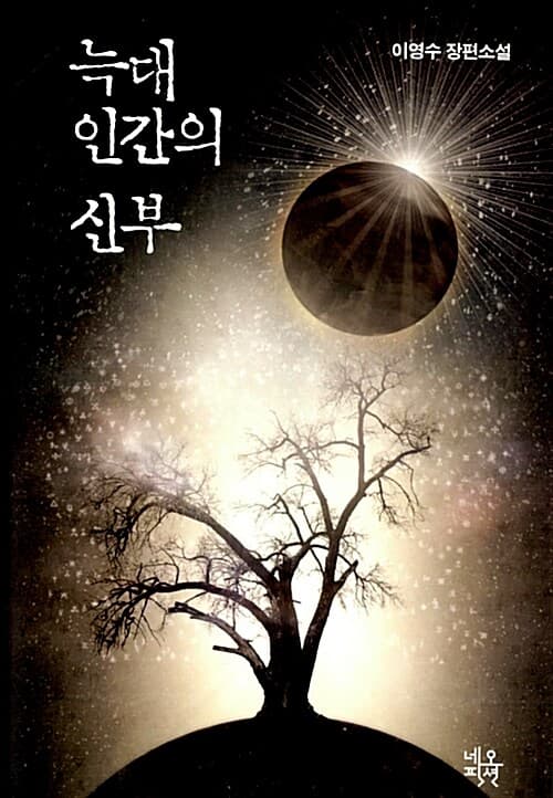 메인이미지