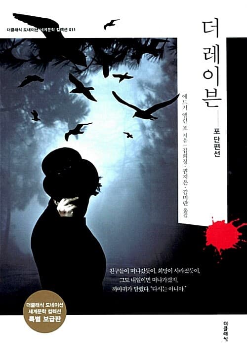 메인이미지