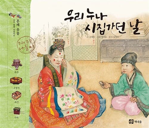 메인이미지