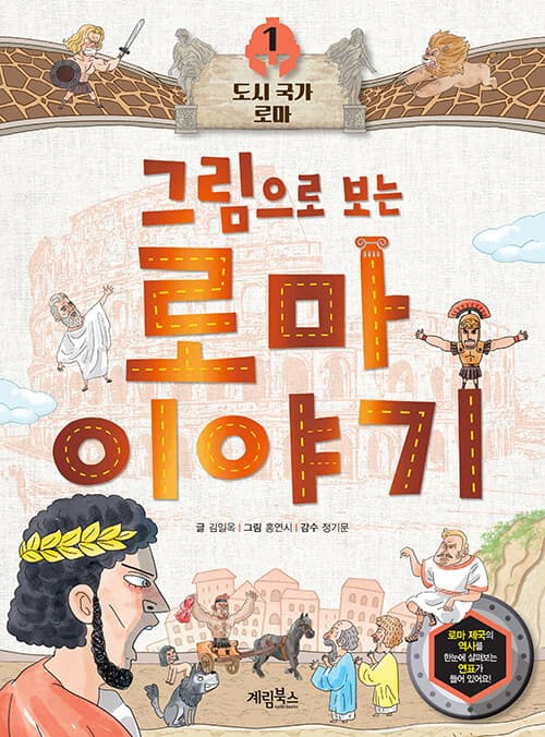 메인이미지