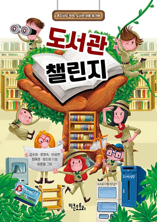 메인이미지