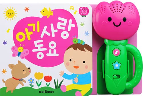 메인이미지
