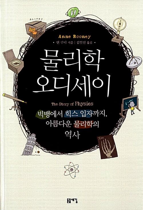메인이미지