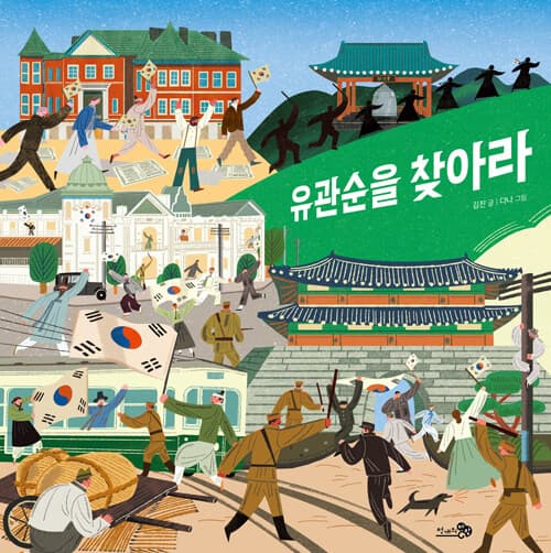 메인이미지
