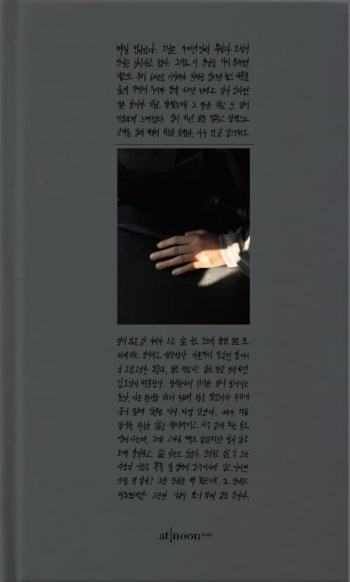 메인이미지