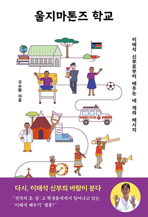 메인이미지