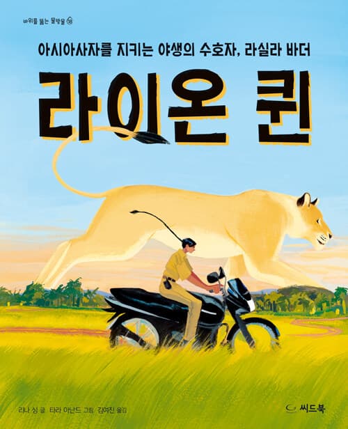 메인이미지
