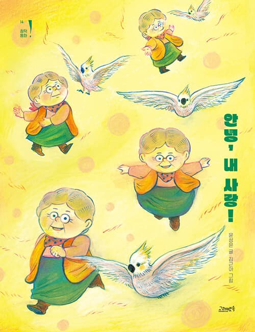 메인이미지