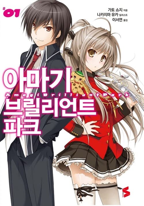 메인이미지
