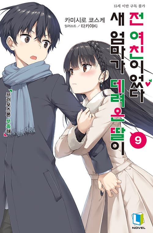 메인이미지